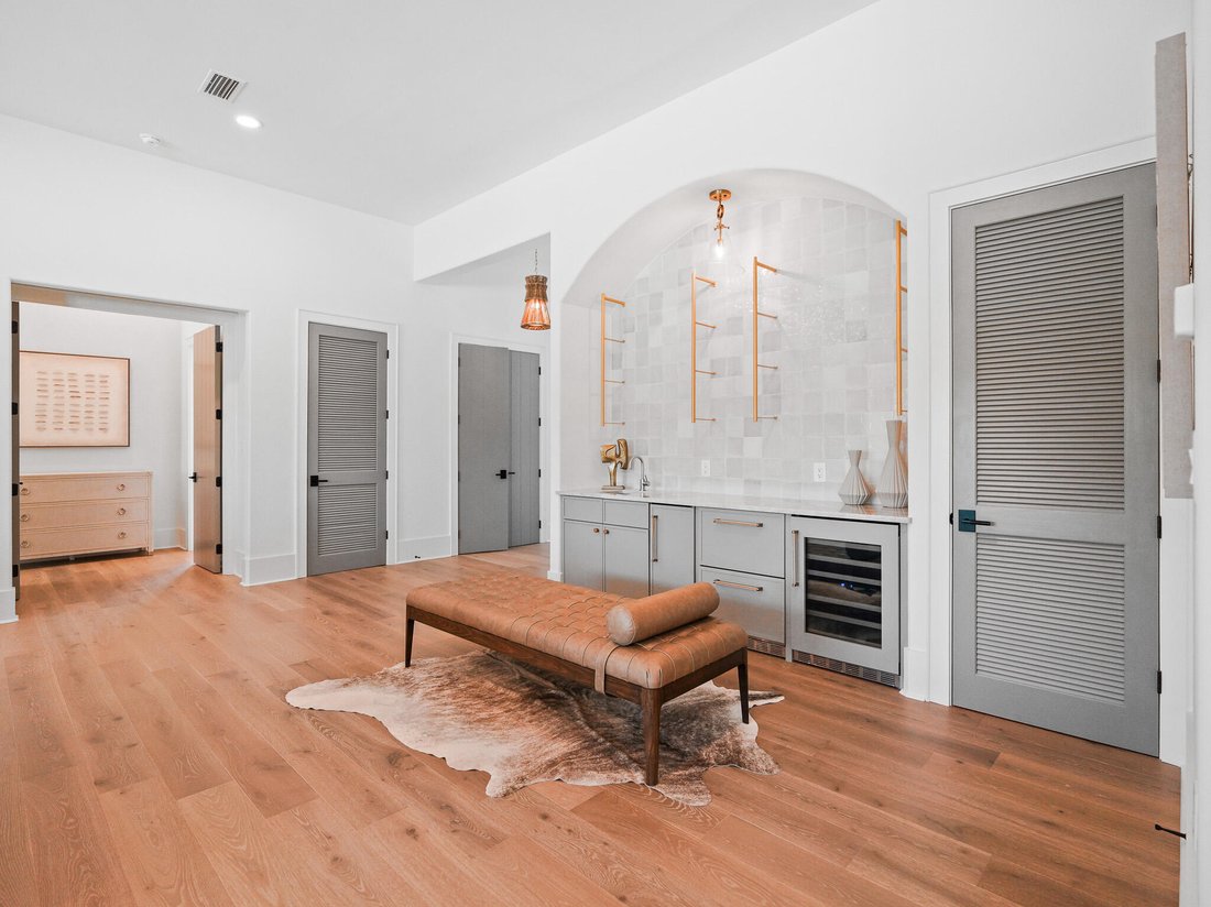 House in Rosemary Beach, Florida, United States 5 - 15891568