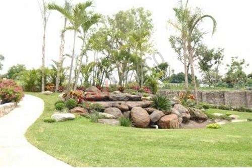 Land in Cuernavaca, Morelos, Mexico 3 - 16000317