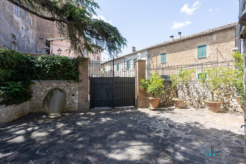 Villa in Collevecchio, Lazio, Italy 5 - 15999551