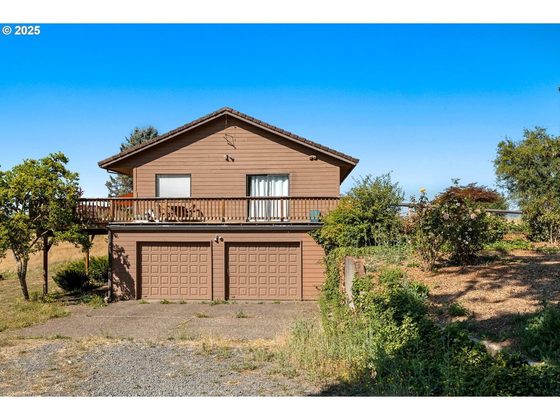 House in McMinnville, Oregon, United States 1 - 15999882