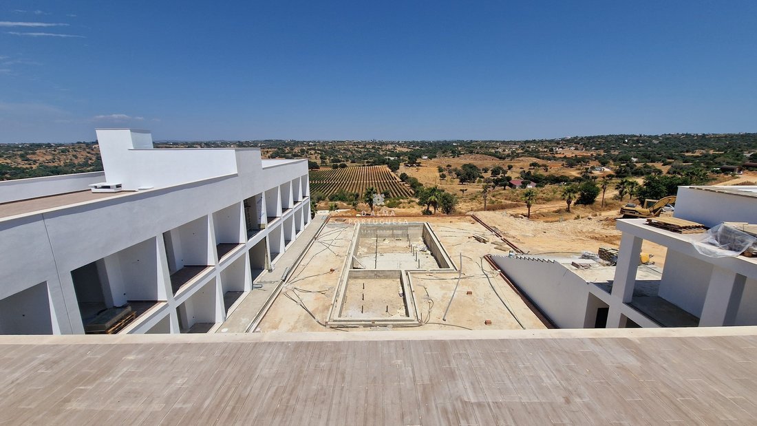 Land in Guia, Algarve, Portugal 5 - 13047029