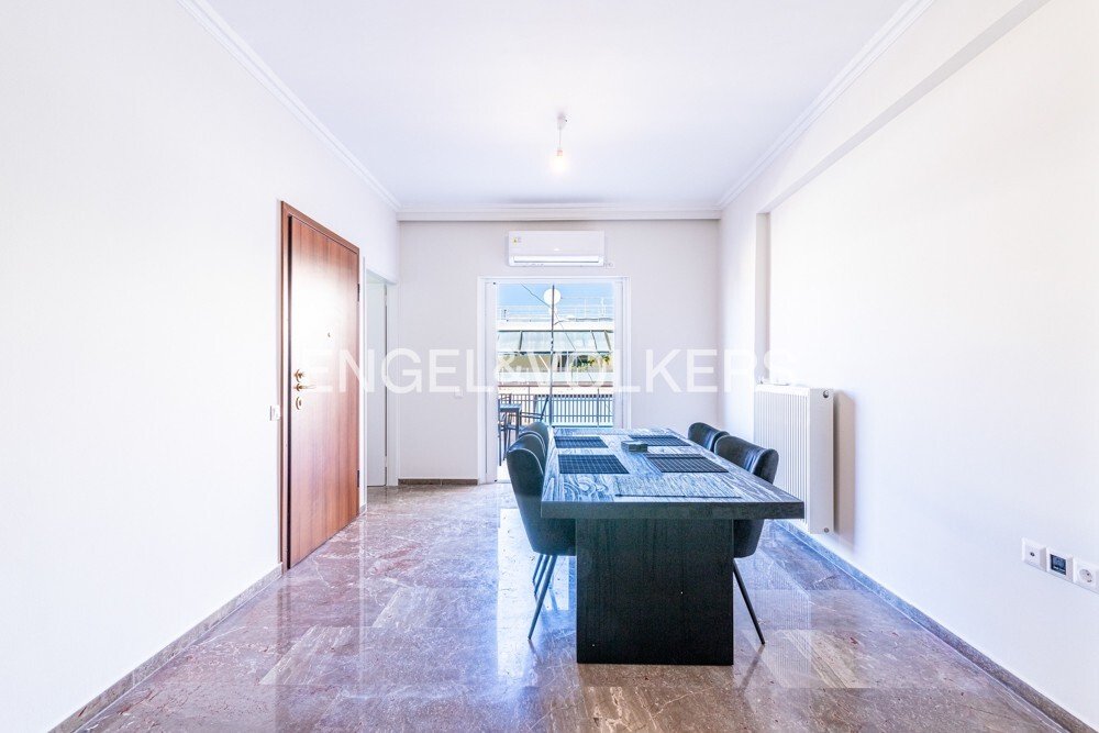 Apartment in Gyzi District, 7th District of Athens, Athens 3 - 15999095
