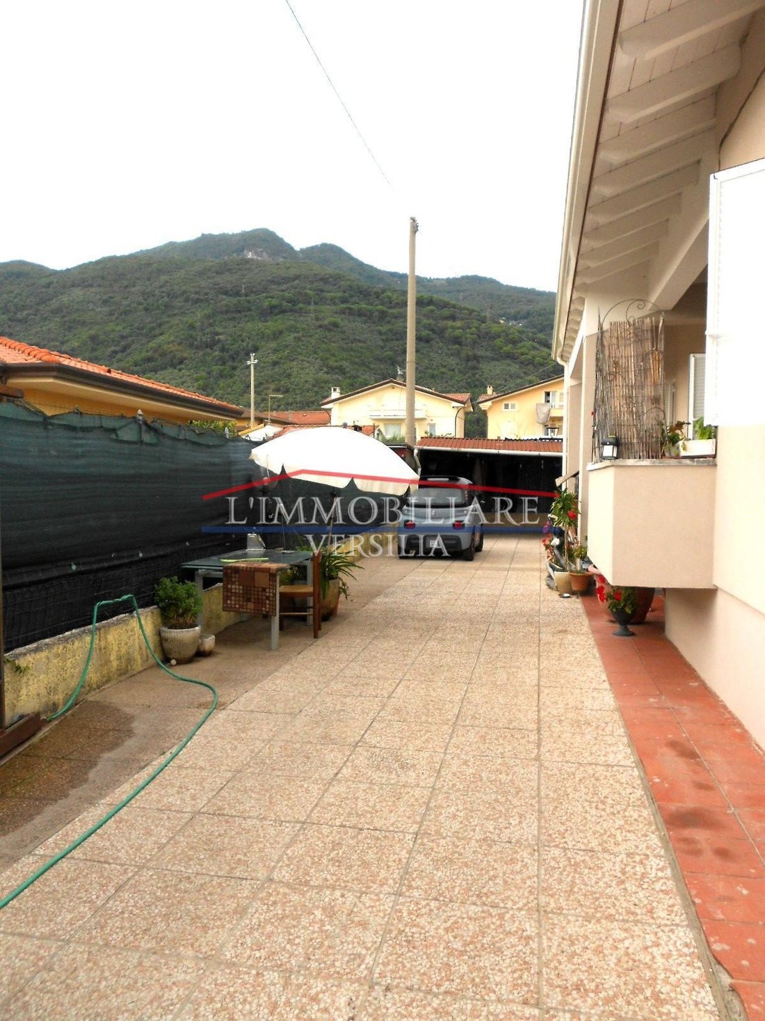 Country House in Castagnola, Massa, Tuscany 4 - 15998794
