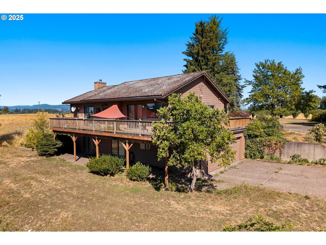 House in McMinnville, Oregon, United States 3 - 15999882