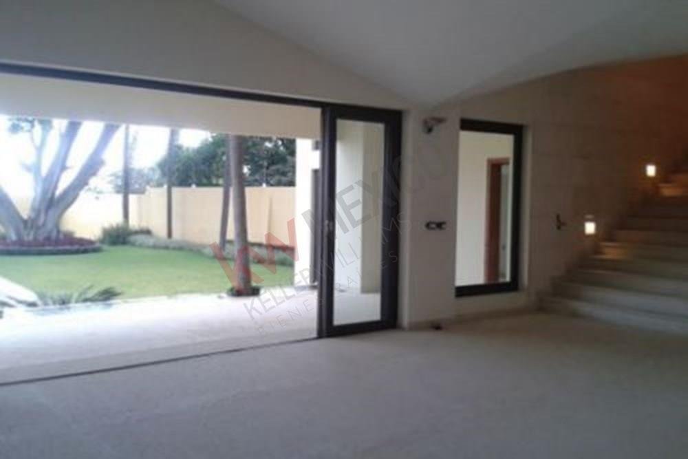 House in Cuernavaca, Morelos, Mexico 3 - 16000536