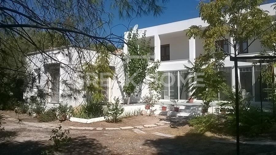 House in Vari, Attica, Greece 1 - 15998857