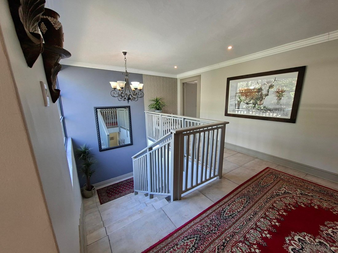 Altro a Umhlanga Ridge, KwaZulu-Natal, Sudafrica 5 - 15998050