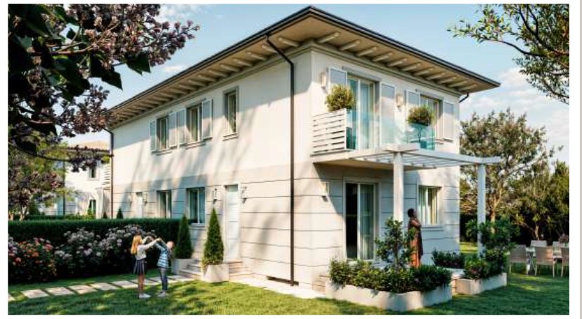 Villa in Pietrasanta, Tuscany, Italy 3 - 15998805