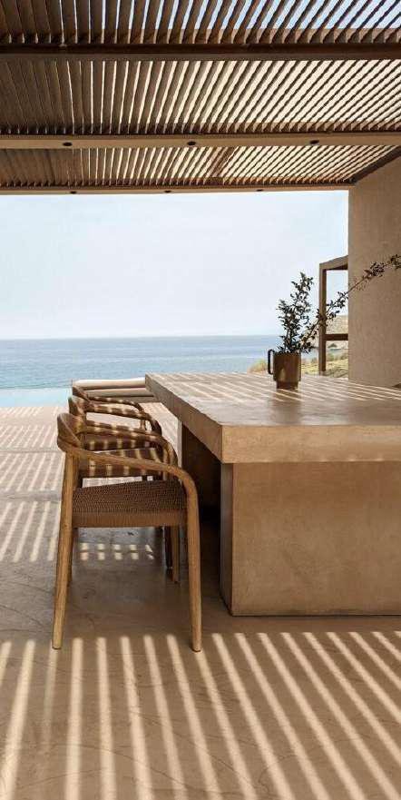 House in Antiparos, Aegean, Greece 4 - 15998710