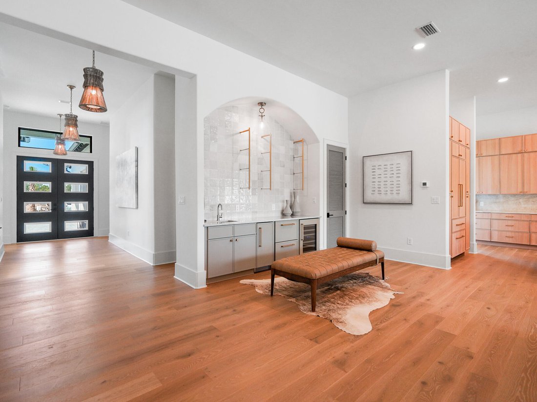 House in Rosemary Beach, Florida, United States 4 - 15891568