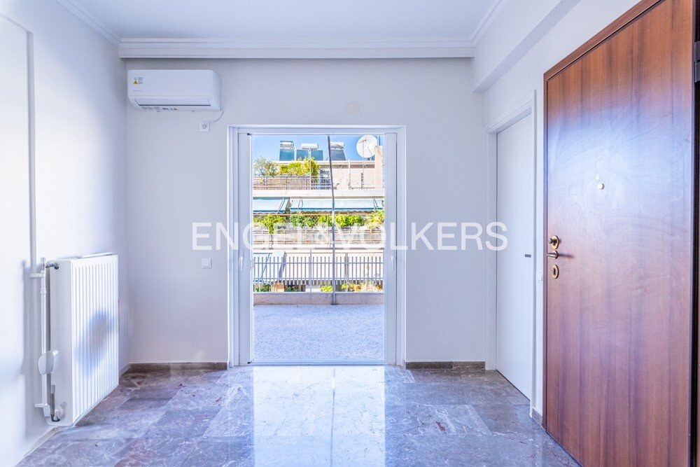 Apartment in Gyzi District, 7th District of Athens, Athens 5 - 15999095