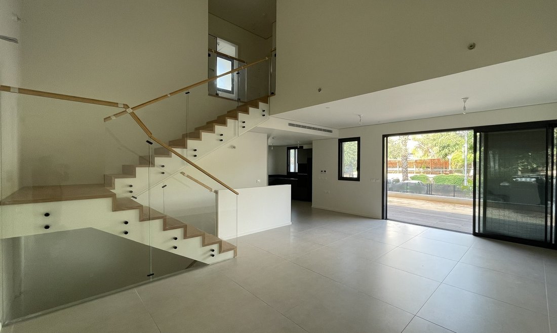 Apartment in Tel Aviv-Yafo, Tel Aviv District, Israel 2 - 15997885