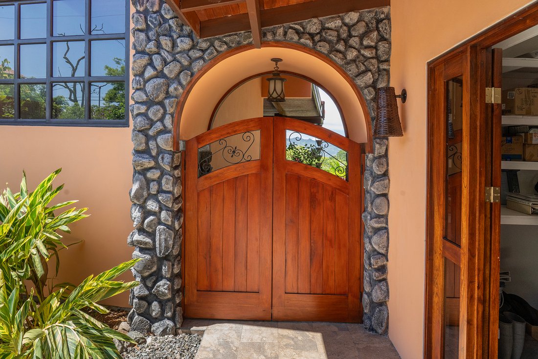House in Atenas, Alajuela Province, Costa Rica 4 - 15998402