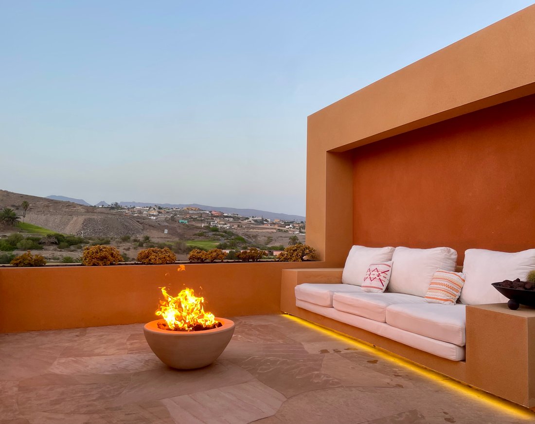 Villa in San Bartolome de Tirajana, Canary Islands, Spain 4 - 15824541