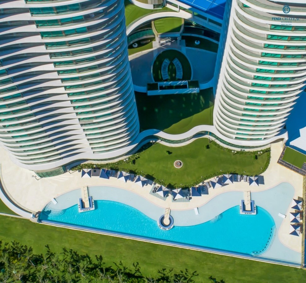 Apartment in Maldonado, Maldonado Department, Uruguay 2 - 15998302