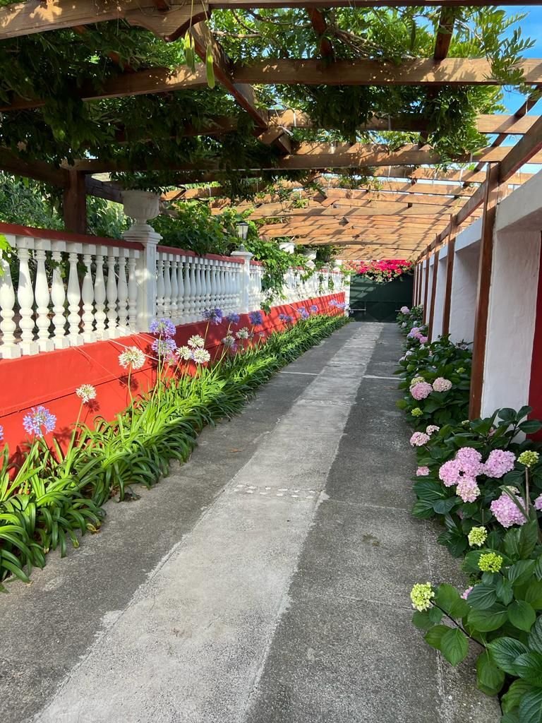 Villa in Santa Lucia de Tirajana, Canary Islands, Spain 4 - 15998431