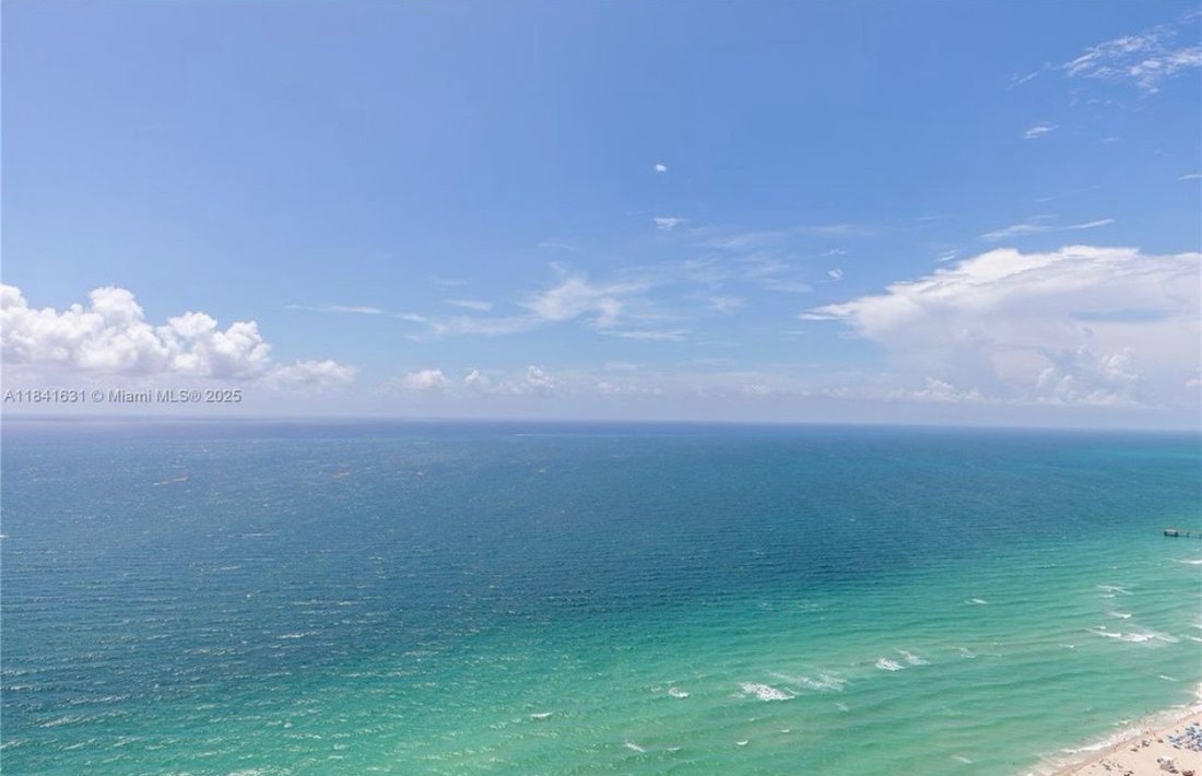 Penthouse in Golden Beach, Florida, United States 5 - 15998413