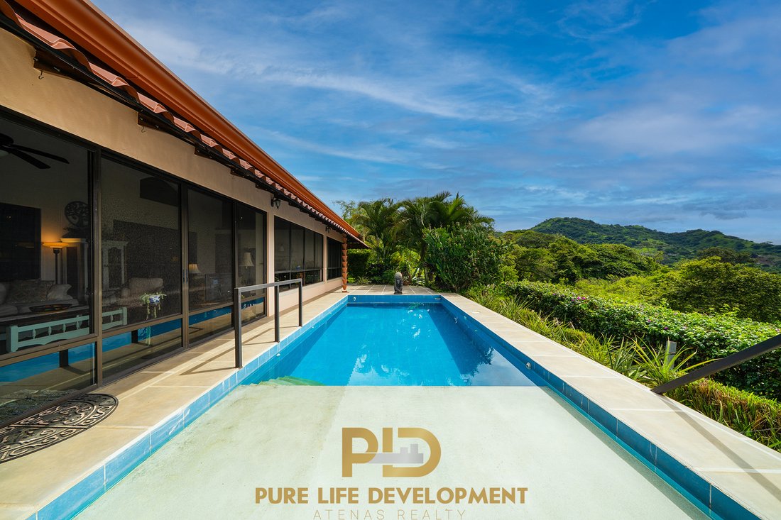 House in Atenas, Alajuela Province, Costa Rica 2 - 15998414