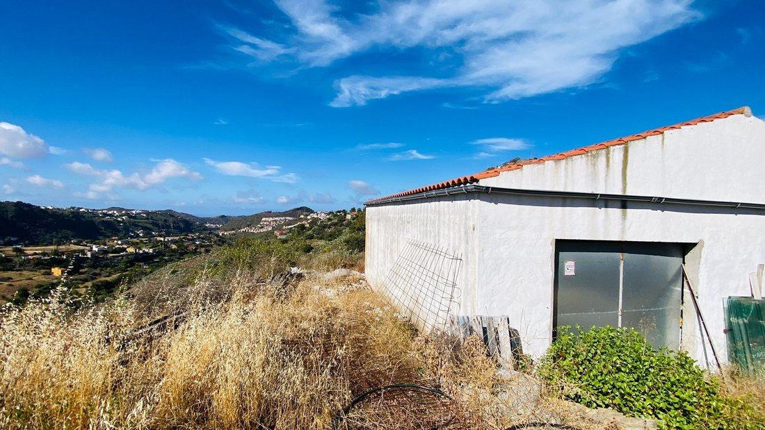 Finca in Santa Lucia de Tirajana, Canary Islands, Spain 5 - 15998430