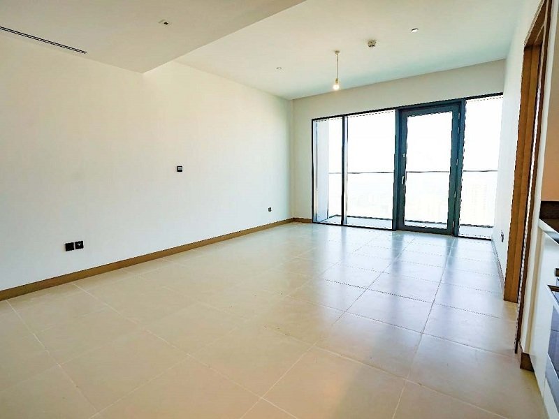 Apartment in Dubai Marina / Marsa Dubai, Dubai, United Arab Emirates 4 - 16000952