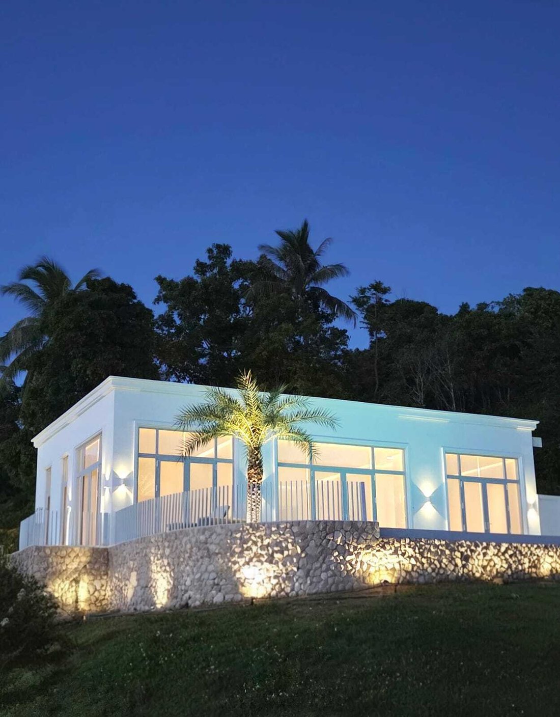 Apartment in Koh Samui, Surat Thani, Thailand 4 - 16000735