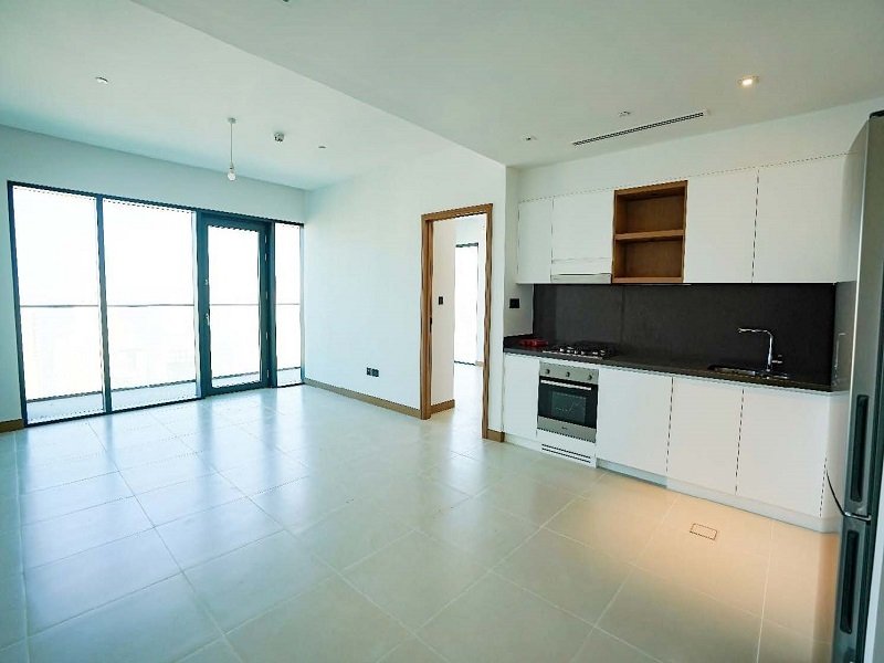 Apartment in Dubai Marina / Marsa Dubai, Dubai, United Arab Emirates 3 - 16000952