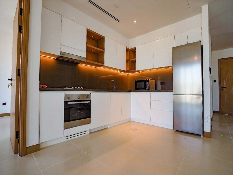 Apartment in Dubai Marina / Marsa Dubai, Dubai, United Arab Emirates 5 - 16000952