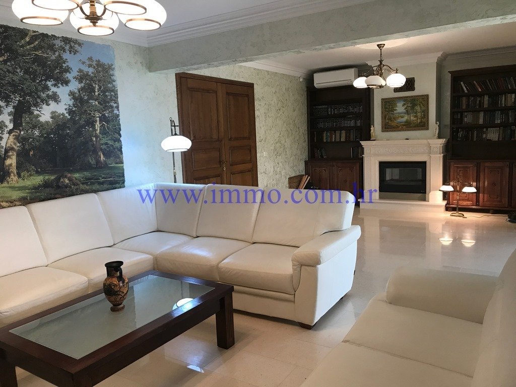 Villa in Trogir, Split-Dalmatia County, Croatia 3 - 16002252