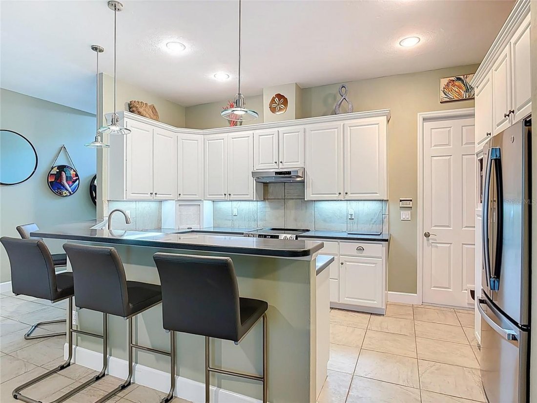 House in Port Orange, Florida, United States 4 - 16001465