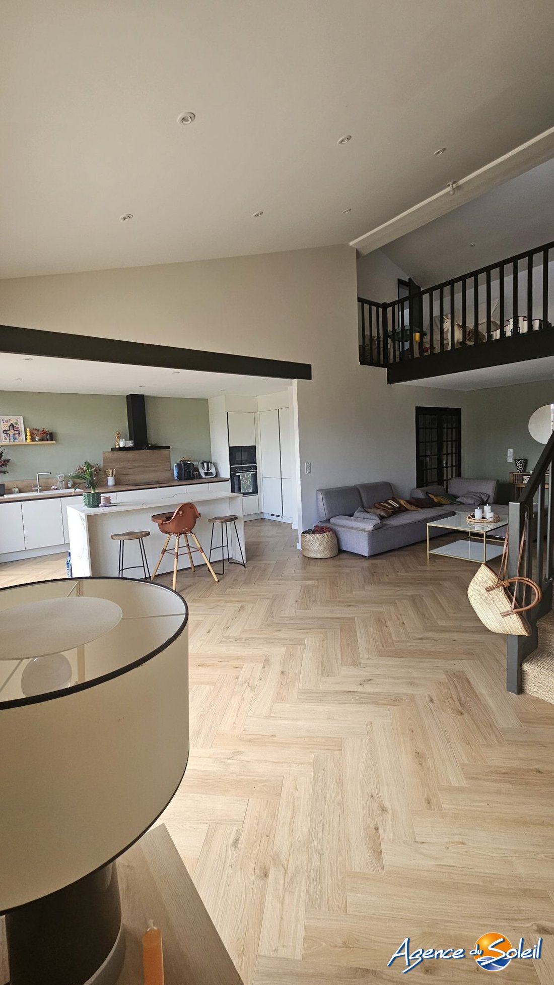 Haus in Baliste, Narbonne, Frankreich 3 - 16002145