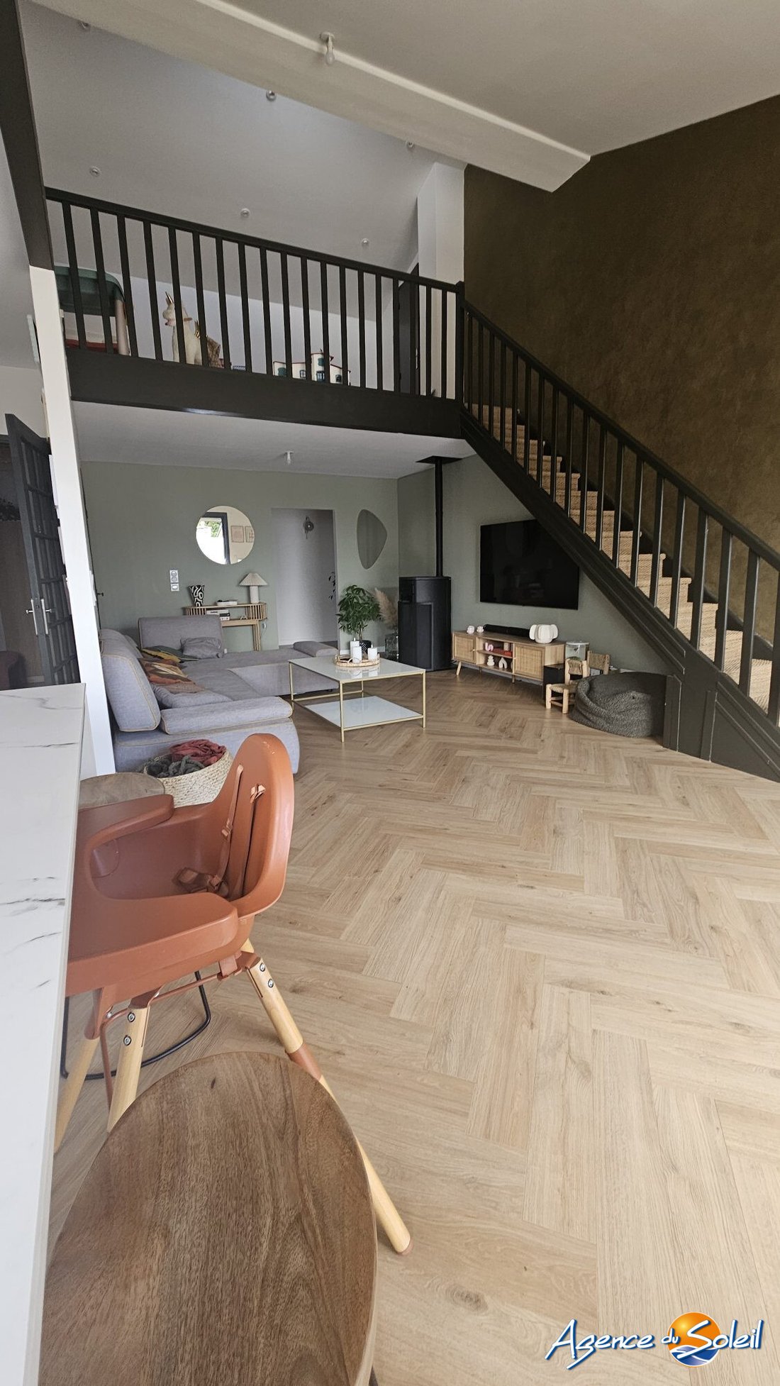 Haus in Baliste, Narbonne, Frankreich 2 - 16002145