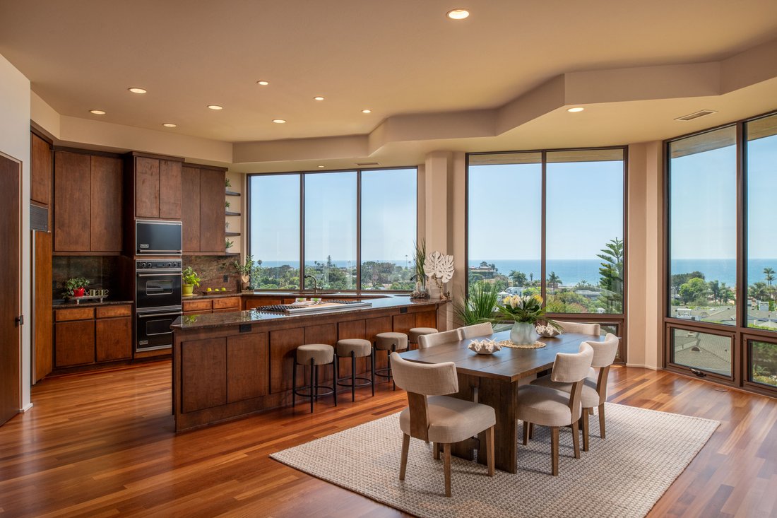House in Solana Beach, California, United States 2 - 15984027