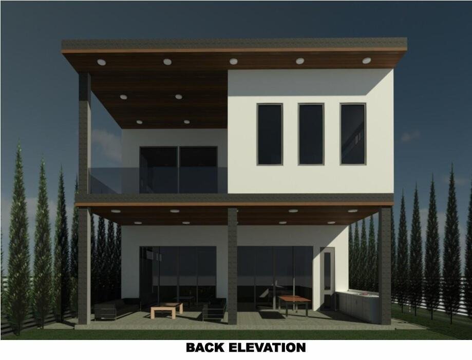 House in West Palm Beach, Florida, United States 2 - 16002152