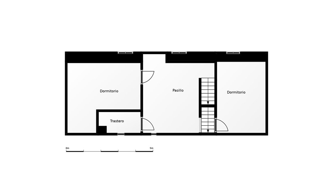 House in Palma, Balearic Islands, Spain 1 - 16001685