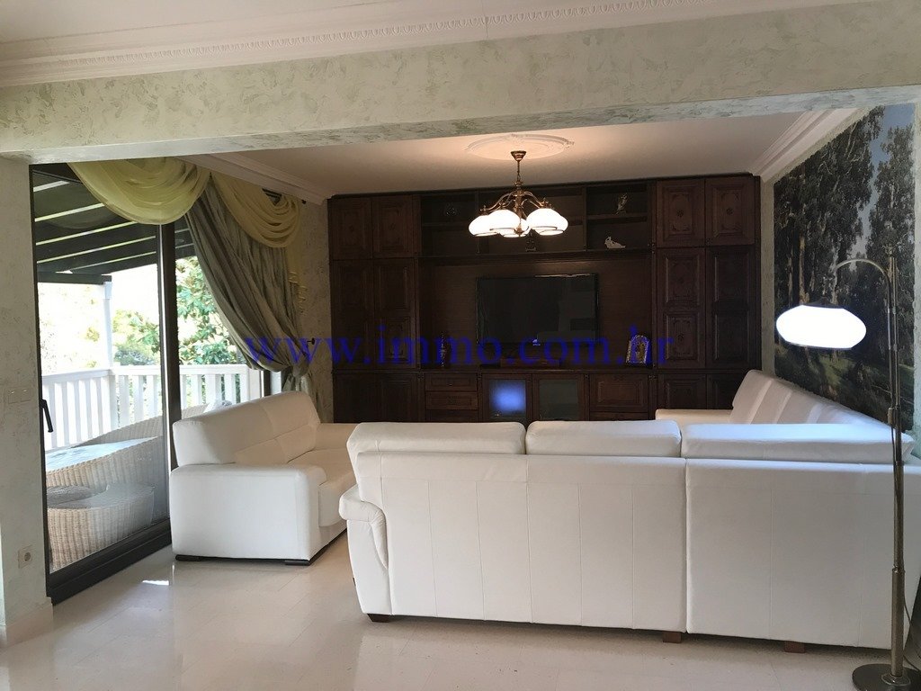 Villa in Trogir, Split-Dalmatia County, Croatia 5 - 16002252