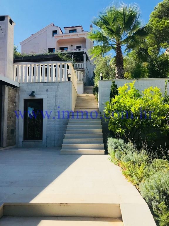 Villa in Trogir, Split-Dalmatia County, Croatia 2 - 16002252