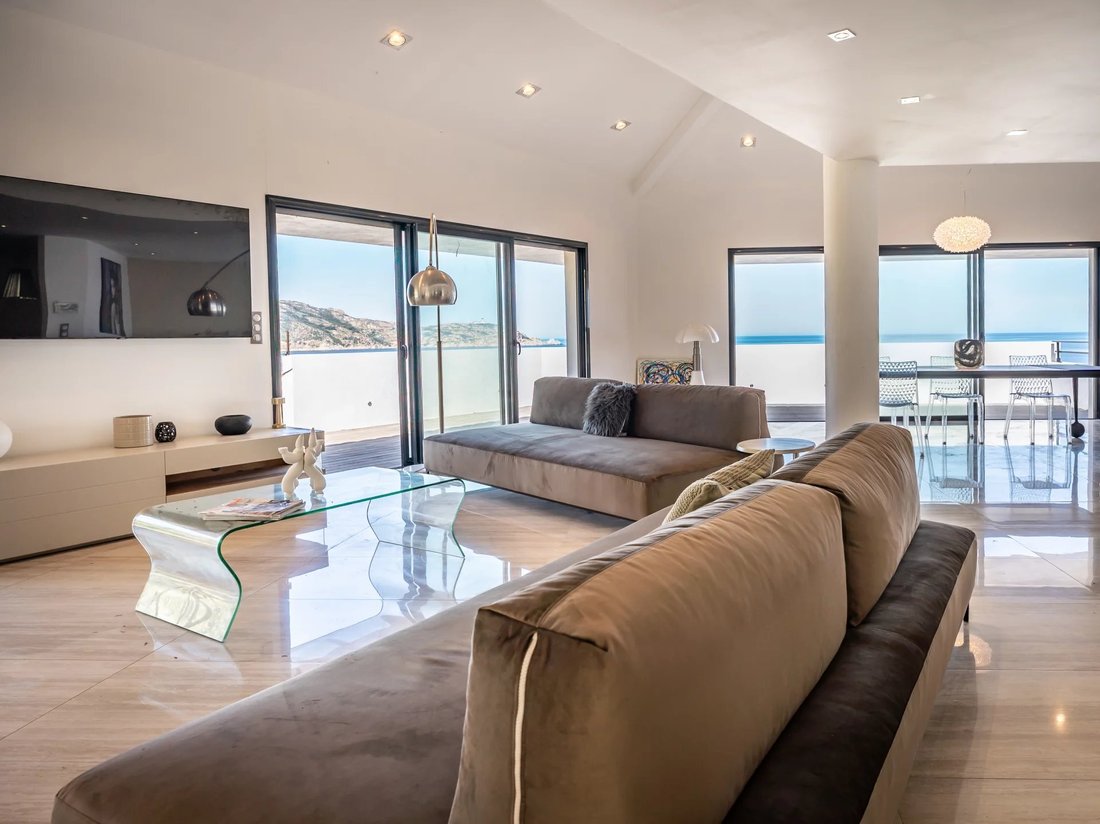 House in Centre, Calvi, France 2 - 16002271
