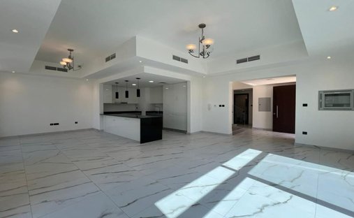 Townhouse in Dubai, Dubai, United Arab Emirates 1