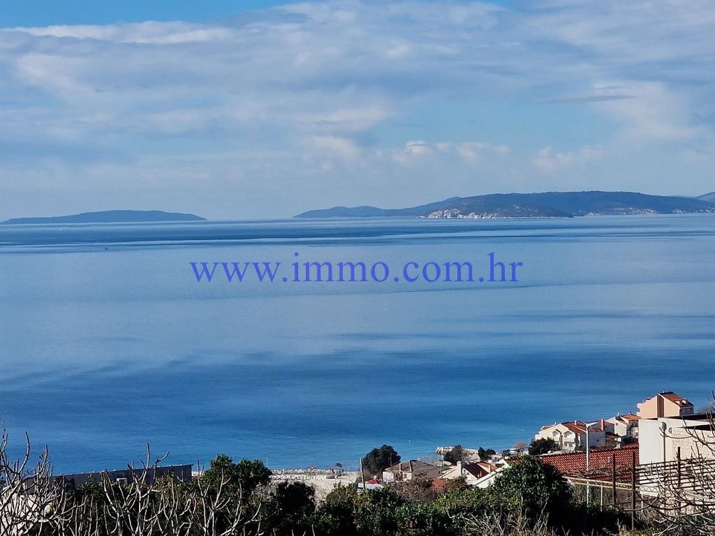 Villa in Miljevac, Split-Dalmatia County, Croatia 2 - 16002286