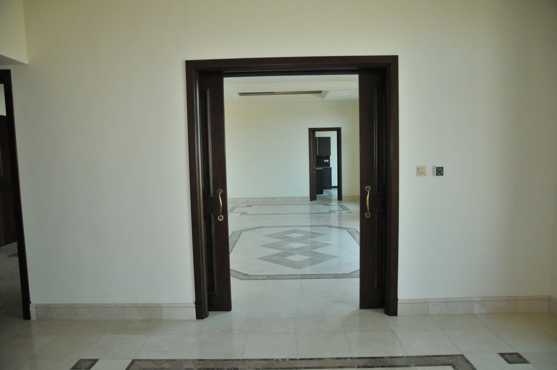 Penthouse in Palm Jumeirah, Dubai, United Arab Emirates 5 - 16002288