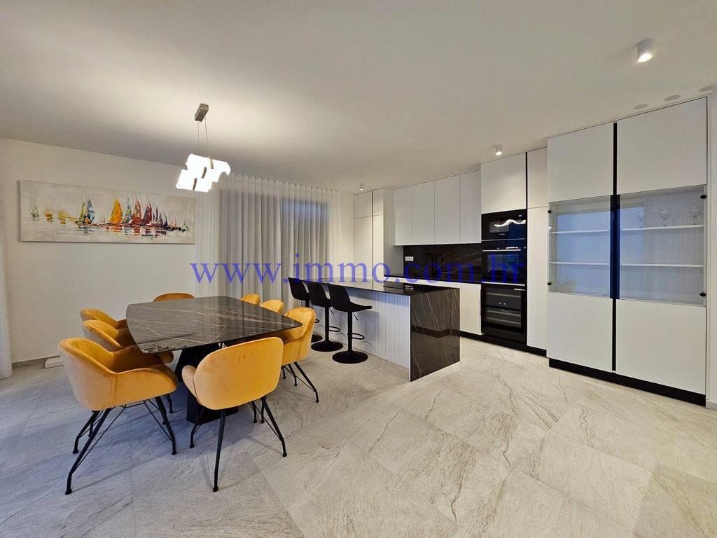 Villa in Miljevac, Split-Dalmatia County, Croatia 5 - 16002286