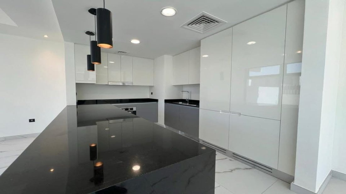 Townhouse in MBR City / Mohammed Bin Rashid City, Dubai, United Arab Emirates 2 - 16002287