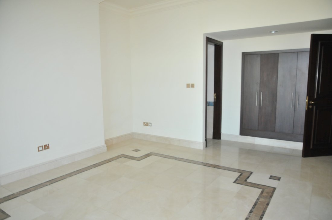 Penthouse in Palm Jumeirah, Dubai, United Arab Emirates 4 - 16002288