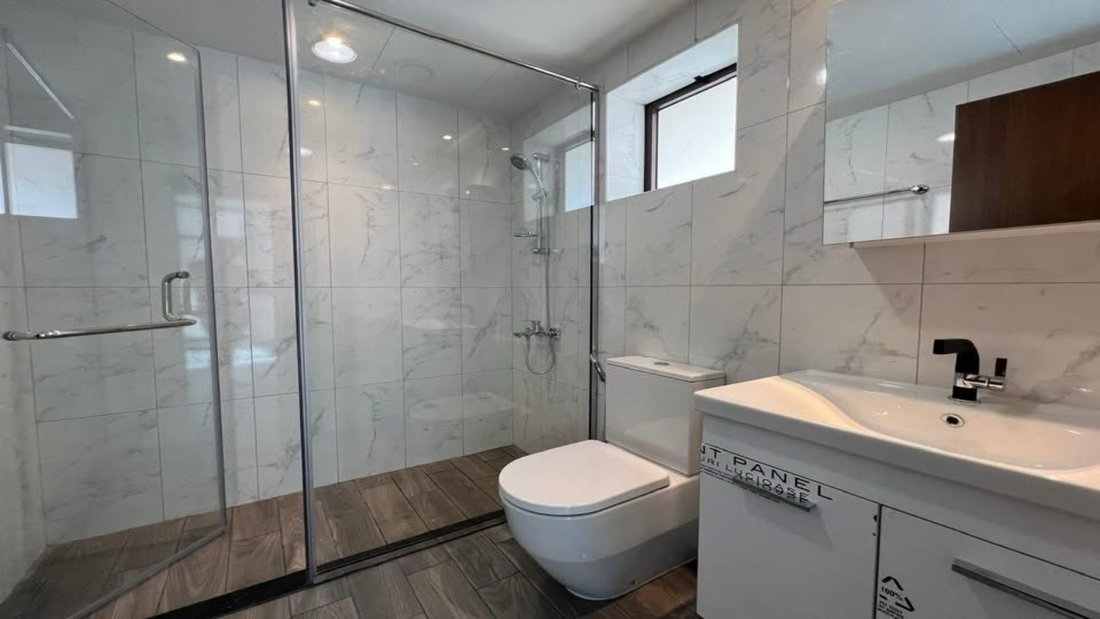 Townhouse in MBR City / Mohammed Bin Rashid City, Dubai, United Arab Emirates 5 - 16002287