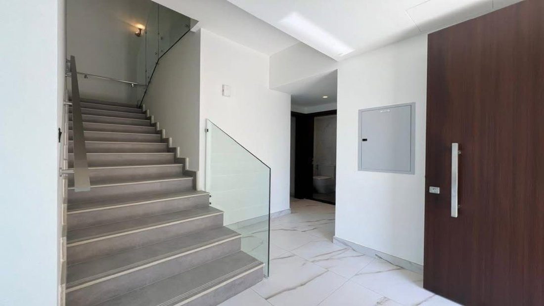 Townhouse in MBR City / Mohammed Bin Rashid City, Dubai, United Arab Emirates 4 - 16002287