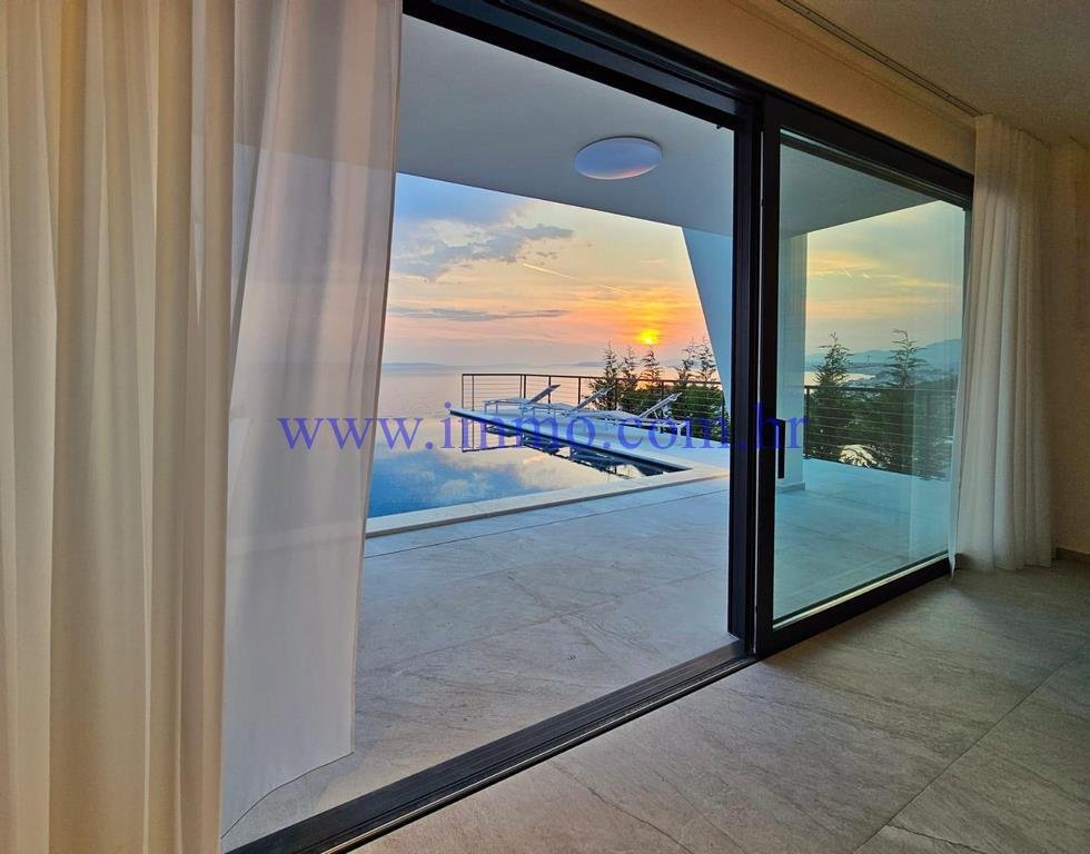 Villa in Miljevac, Split-Dalmatia County, Croatia 3 - 16002286