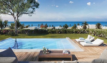 Villa in Second Hurghada, Egypt 2