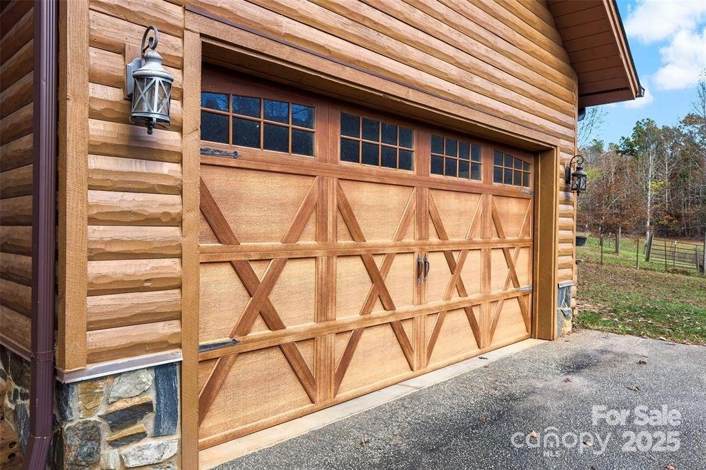 Casa en Marion, Carolina del Norte, Estados Unidos 3 - 16002340