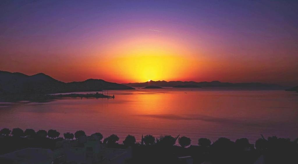 Villa in Yalıkavak, Muğla, Turkey 5 - 16002399