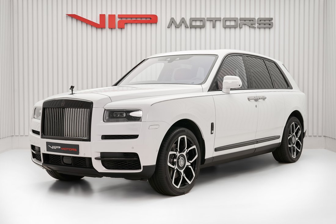 Suv in Dubai, Dubai, United Arab Emirates 3 - 16002400